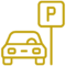 car-parking