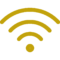 wifi(1)